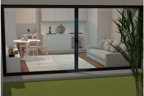 Lejlighed i Braga, Braga, Braga - € 225.000 | Ref: NH736 - foto 11