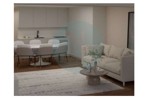 Lejlighed i Braga, Braga, Braga - € 225.000 | Ref: NH736 - foto 12