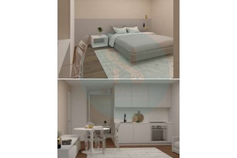 Lejlighed i Braga, Braga, Braga - € 225.000 | Ref: NH736 - foto 14