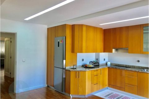 Lejlighed i Braga, Braga, Braga - € 380.000 | Ref: NH213 - foto 2