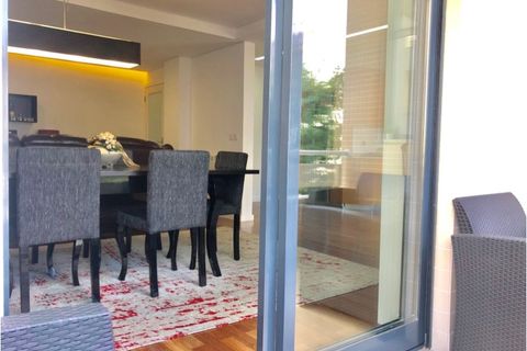 Lejlighed i Braga, Braga, Braga - € 380.000 | Ref: NH213 - foto 3