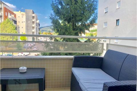 Lejlighed i Braga, Braga, Braga - € 380.000 | Ref: NH213 - foto 4