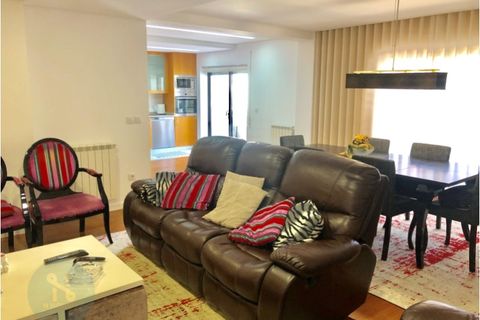 Lejlighed i Braga, Braga, Braga - € 380.000 | Ref: NH213 - foto 5