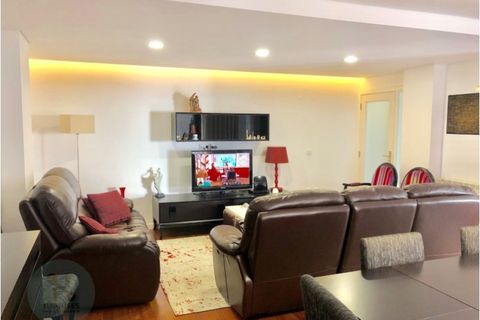Lejlighed i Braga, Braga, Braga - € 380.000 | Ref: NH213 - foto 6