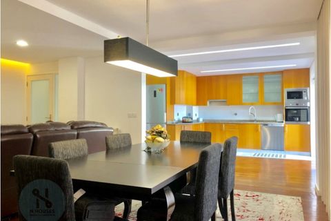 Lejlighed i Braga, Braga, Braga - € 380.000 | Ref: NH213 - foto 7