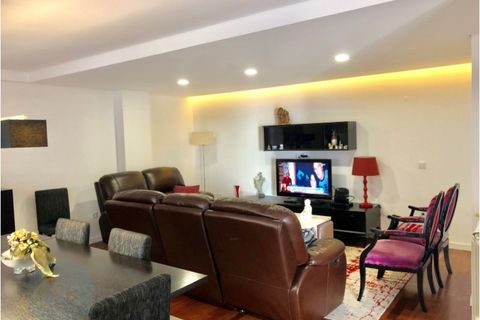 Lejlighed i Braga, Braga, Braga - € 380.000 | Ref: NH213 - foto 8