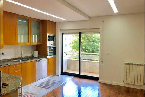 Lejlighed i Braga, Braga, Braga - € 380.000 | Ref: NH213 - foto 9