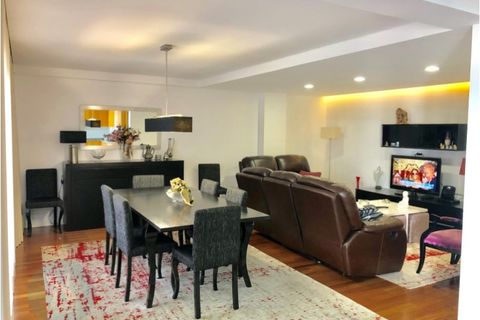 Lejlighed i Braga, Braga, Braga - € 380.000 | Ref: NH213 - foto 10
