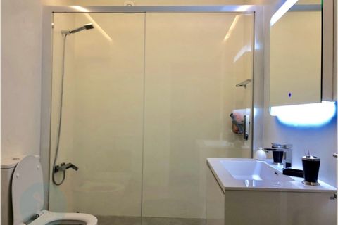 Lejlighed i Braga, Braga, Braga - € 380.000 | Ref: NH213 - foto 11