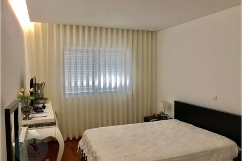 Lejlighed i Braga, Braga, Braga - € 380.000 | Ref: NH213 - foto 12