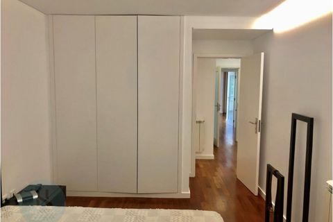 Lejlighed i Braga, Braga, Braga - € 380.000 | Ref: NH213 - foto 13