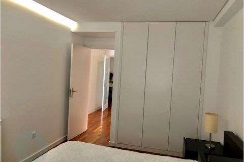 Lejlighed i Braga, Braga, Braga - € 380.000 | Ref: NH213 - foto 14