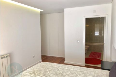 Lejlighed i Braga, Braga, Braga - € 380.000 | Ref: NH213 - foto 16