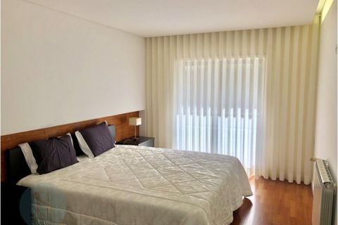 Lejlighed i Braga, Braga, Braga - € 380.000 | Ref: NH213 - foto 17