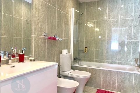 Lejlighed i Braga, Braga, Braga - € 380.000 | Ref: NH213 - foto 18