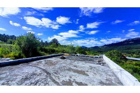 Farm i Ponte de Lima, Viana do Castelo, Ponte de Lima - € 260.000 | Ref: NH527 - foto 2