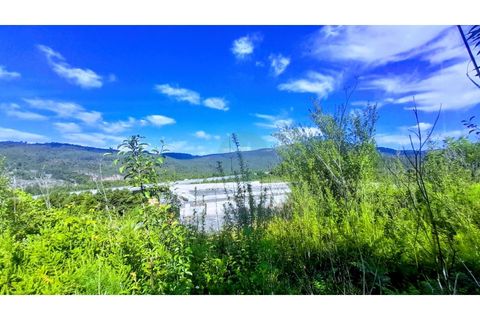 Farm i Ponte de Lima, Viana do Castelo, Ponte de Lima - € 260.000 | Ref: NH527 - foto 4