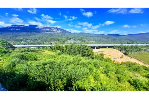 Farm i Ponte de Lima, Viana do Castelo, Ponte de Lima - € 260.000 | Ref: NH527 - foto 7