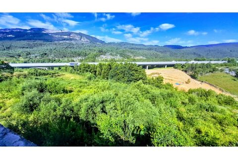 Farm i Ponte de Lima, Viana do Castelo, Ponte de Lima - € 260.000 | Ref: NH527 - foto 9