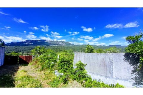 Farm i Ponte de Lima, Viana do Castelo, Ponte de Lima - € 260.000 | Ref: NH527 - foto 10