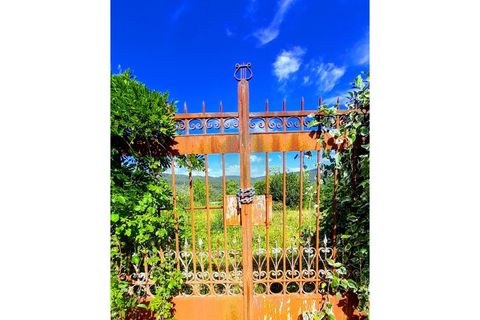 Farm i Ponte de Lima, Viana do Castelo, Ponte de Lima - € 260.000 | Ref: NH527 - foto 12