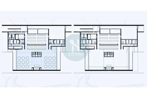 Farm i Ponte de Lima, Viana do Castelo, Ponte de Lima - € 260.000 | Ref: NH527 - foto 29