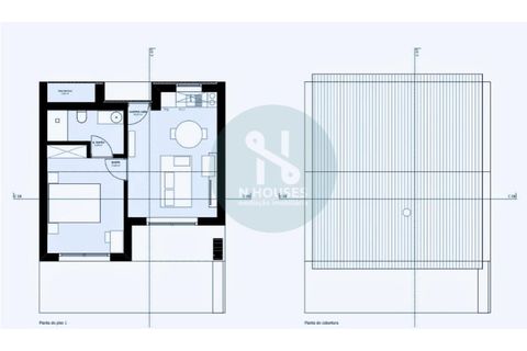 Farm i Ponte de Lima, Viana do Castelo, Ponte de Lima - € 260.000 | Ref: NH527 - foto 32
