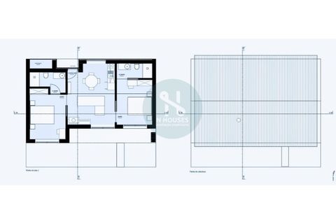 Farm i Ponte de Lima, Viana do Castelo, Ponte de Lima - € 260.000 | Ref: NH527 - foto 34