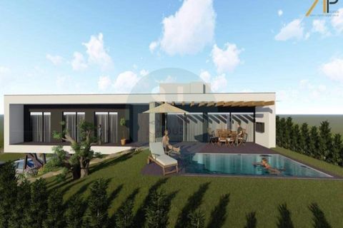 Villa i Vila Verde, Braga, Vila Verde - € 414.000 | Ref: NH692 - foto 2