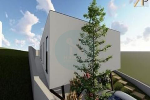 Villa i Vila Verde, Braga, Vila Verde - € 414.000 | Ref: NH692 - foto 3