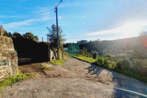 Villa i Vila Verde, Braga, Vila Verde - € 414.000 | Ref: NH692 - foto 4