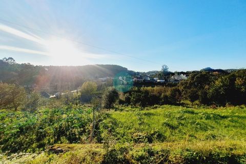 Villa i Vila Verde, Braga, Vila Verde - € 414.000 | Ref: NH692 - foto 6