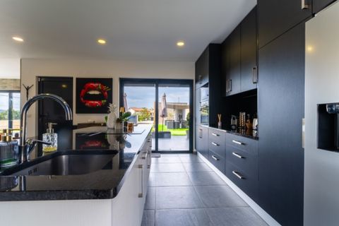 Villa a Alcobaca, Leiria, Alcobaca - € 645.000 | Ref: 110/2024.AF - foto 4
