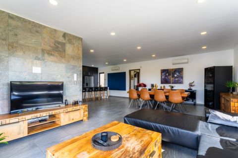Villa a Alcobaca, Leiria, Alcobaca - € 645.000 | Ref: 110/2024.AF - foto 7