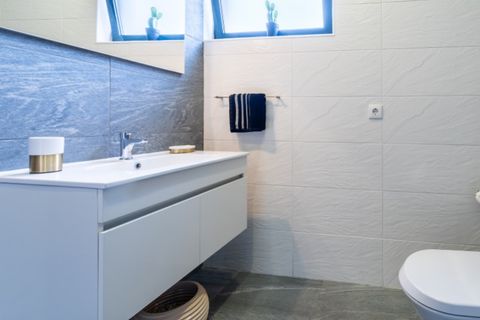 Villa a Alcobaca, Leiria, Alcobaca - € 645.000 | Ref: 110/2024.AF - foto 14