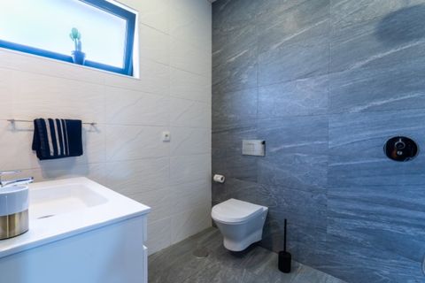Villa a Alcobaca, Leiria, Alcobaca - € 645.000 | Ref: 110/2024.AF - foto 15