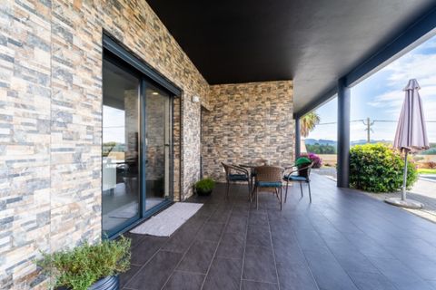Villa a Alcobaca, Leiria, Alcobaca - € 645.000 | Ref: 110/2024.AF - foto 24