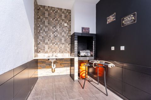 Villa a Alcobaca, Leiria, Alcobaca - € 645.000 | Ref: 110/2024.AF - foto 22