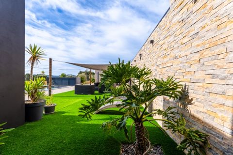 Villa a Alcobaca, Leiria, Alcobaca - € 645.000 | Ref: 110/2024.AF - foto 35