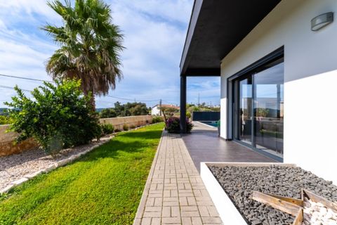 Villa a Alcobaca, Leiria, Alcobaca - € 645.000 | Ref: 110/2024.AF - foto 26