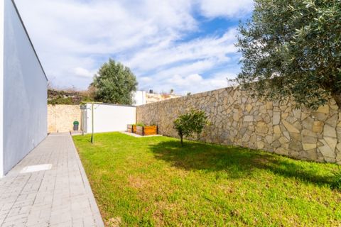 Villa a Alcobaca, Leiria, Alcobaca - € 645.000 | Ref: 110/2024.AF - foto 28