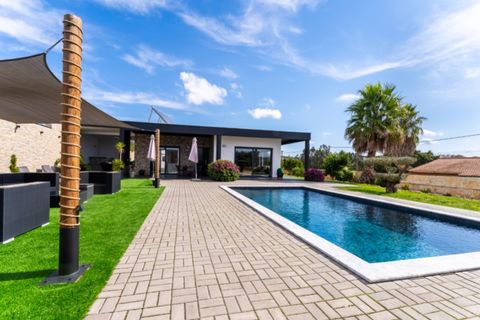 Villa a Alcobaca, Leiria, Alcobaca - € 645.000 | Ref: 110/2024.AF - foto 37