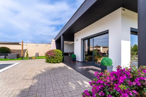 Villa a Alcobaca, Leiria, Alcobaca - € 645.000 | Ref: 110/2024.AF - foto 38