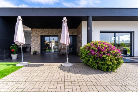 Villa a Alcobaca, Leiria, Alcobaca - € 645.000 | Ref: 110/2024.AF - foto 27
