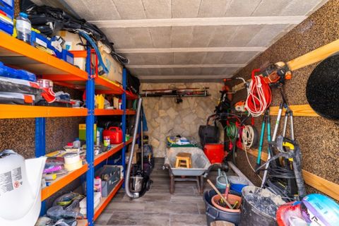 Villa a Alcobaca, Leiria, Alcobaca - € 645.000 | Ref: 110/2024.AF - foto 33