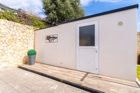 Villa a Alcobaca, Leiria, Alcobaca - € 645.000 | Ref: 110/2024.AF - foto 32