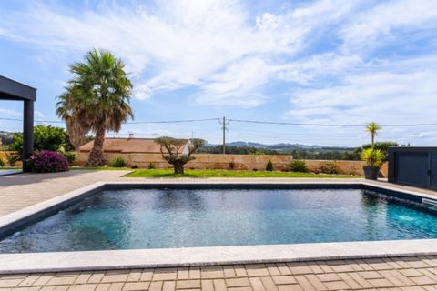 Villa a Alcobaca, Leiria, Alcobaca - € 645.000 | Ref: 110/2024.AF - foto 34