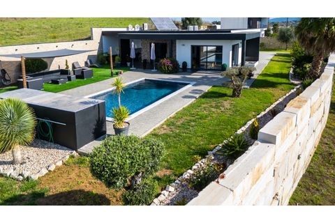 Villa a Alcobaca, Leiria, Alcobaca - € 645.000 | Ref: 110/2024.AF - foto 39