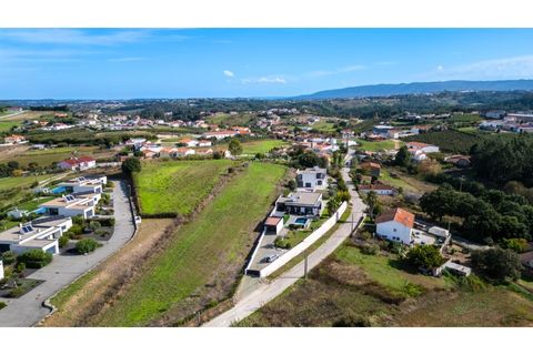 Villa a Alcobaca, Leiria, Alcobaca - € 645.000 | Ref: 110/2024.AF - foto 2