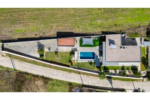 Villa a Alcobaca, Leiria, Alcobaca - € 645.000 | Ref: 110/2024.AF - foto 40